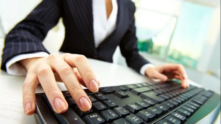 România în secolul XXI: societatea și economia digitală