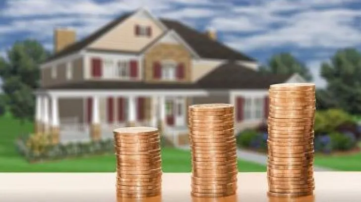 Activele nete de pe piața pensiilor private, creștere de 31% până la 140 miliarde de lei