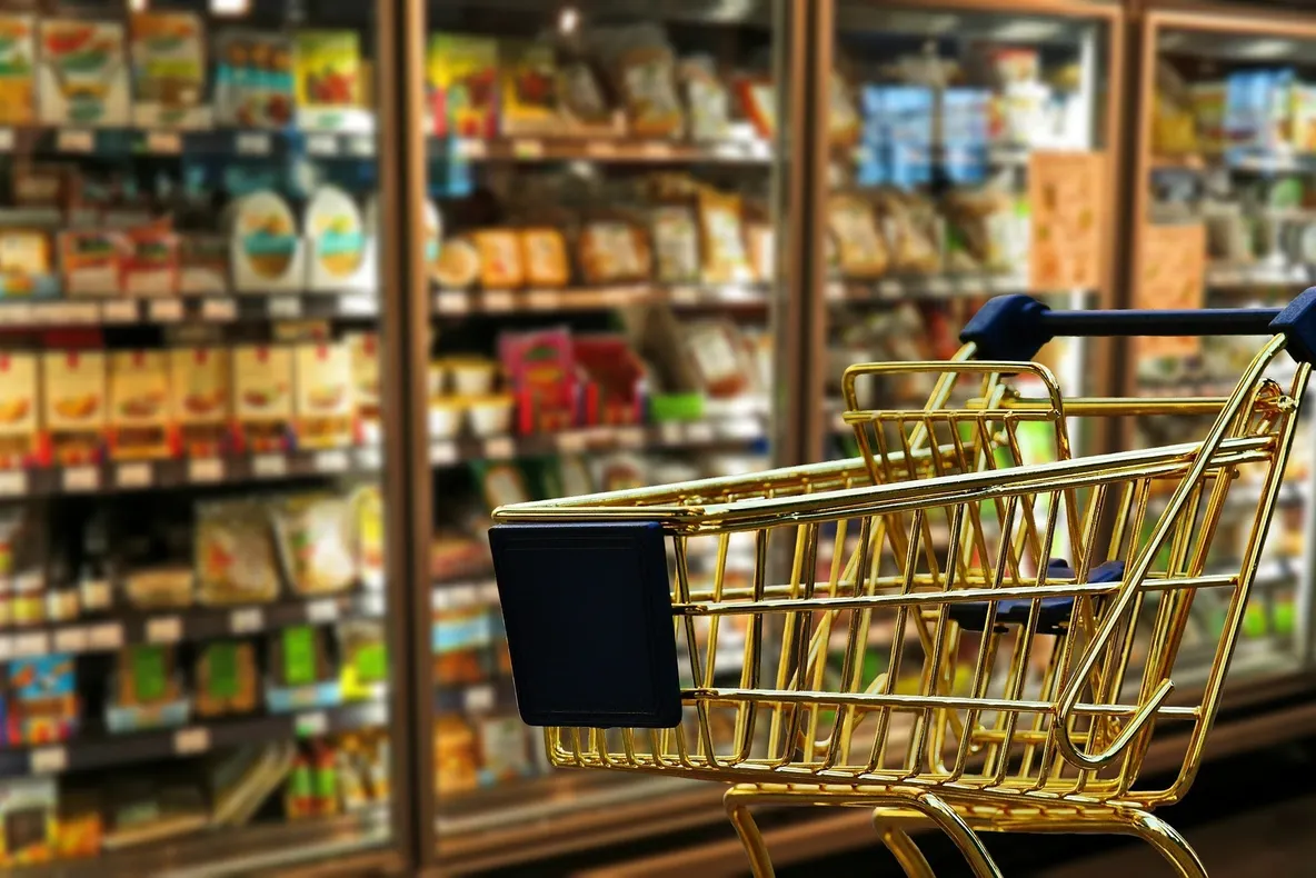 Raport UE: Peste 40% din consumatori nu au încredere în produsele de pe piață