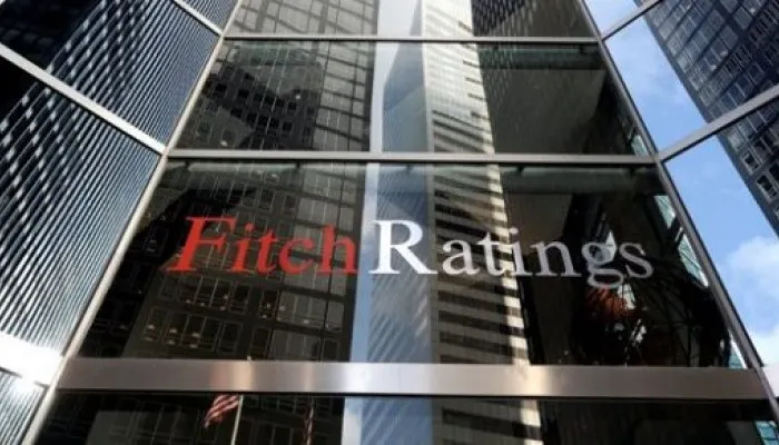 Fitch a confirmat ratingul pentru creditele pe termen lung ale Bucureștiului