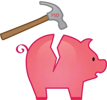 PSD, reacție la acuzațiile ministrului de Finanțe: 10 miliarde, domnule Cîțu! Nu 20, cum mințiți fără pic de jenă!