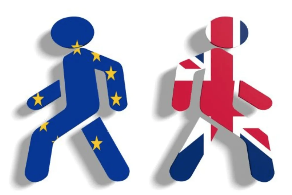 UE nu crede într-un nou acord Brexit, înainte de 31 octombrie