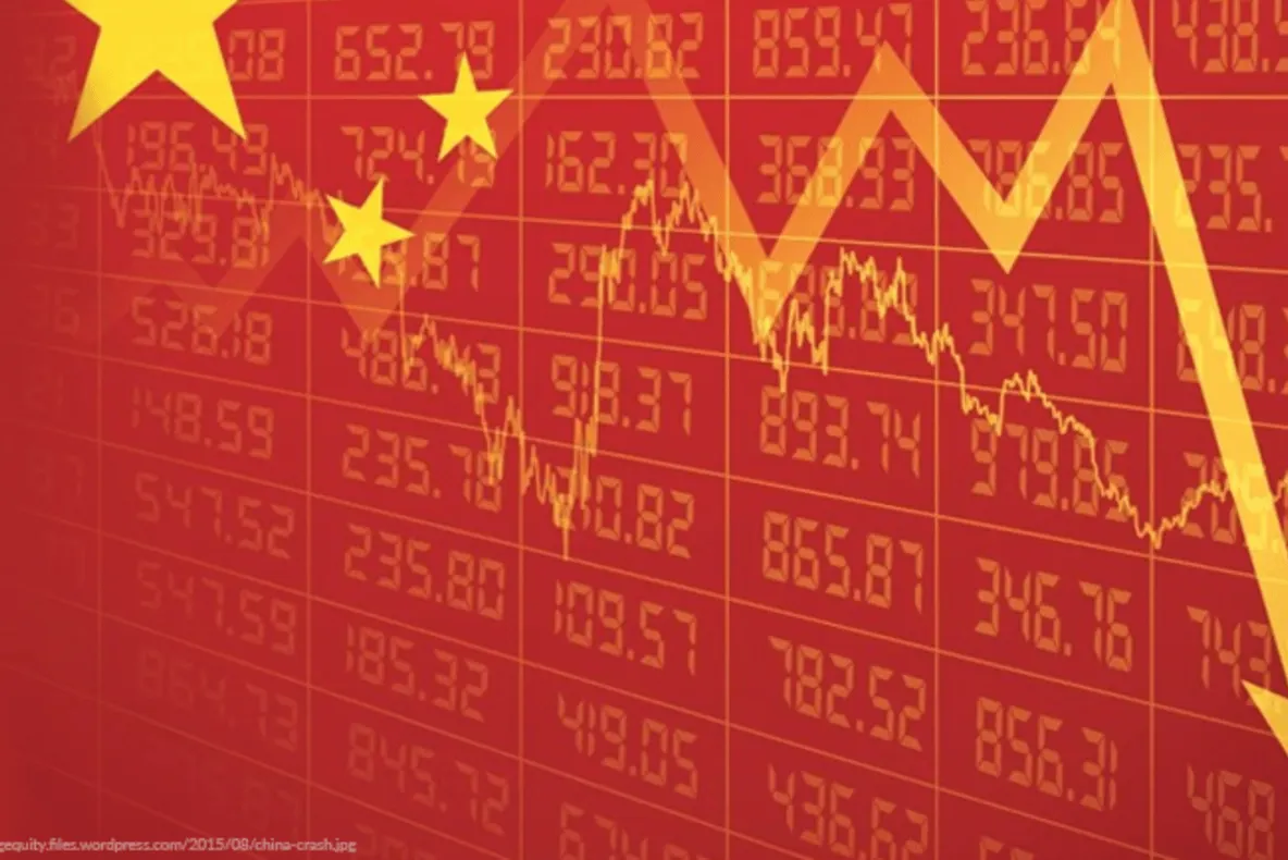Jinping în Europa. Vizita care ar putea scoate la iveală diviziunile din Occident