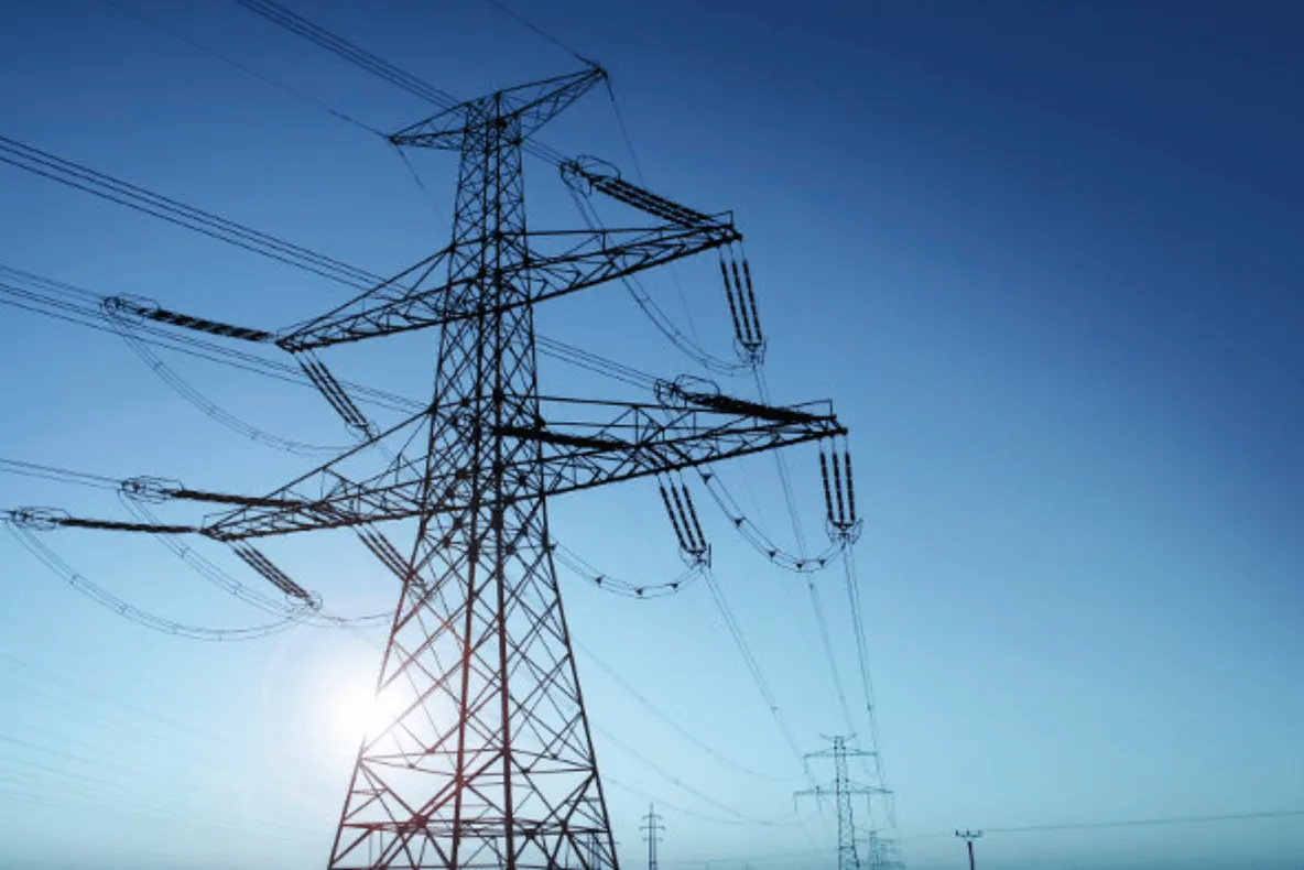 Consumul de energie electrică al populației a scăzut cu peste 12% în primele 9 luni
