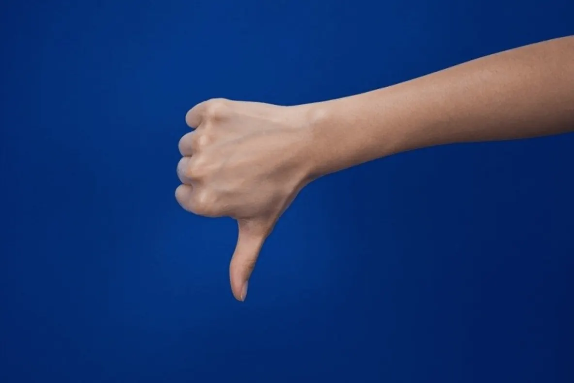 Un nou scandal pentru Facebook: încă 50 de milioane de conturi, în pericol