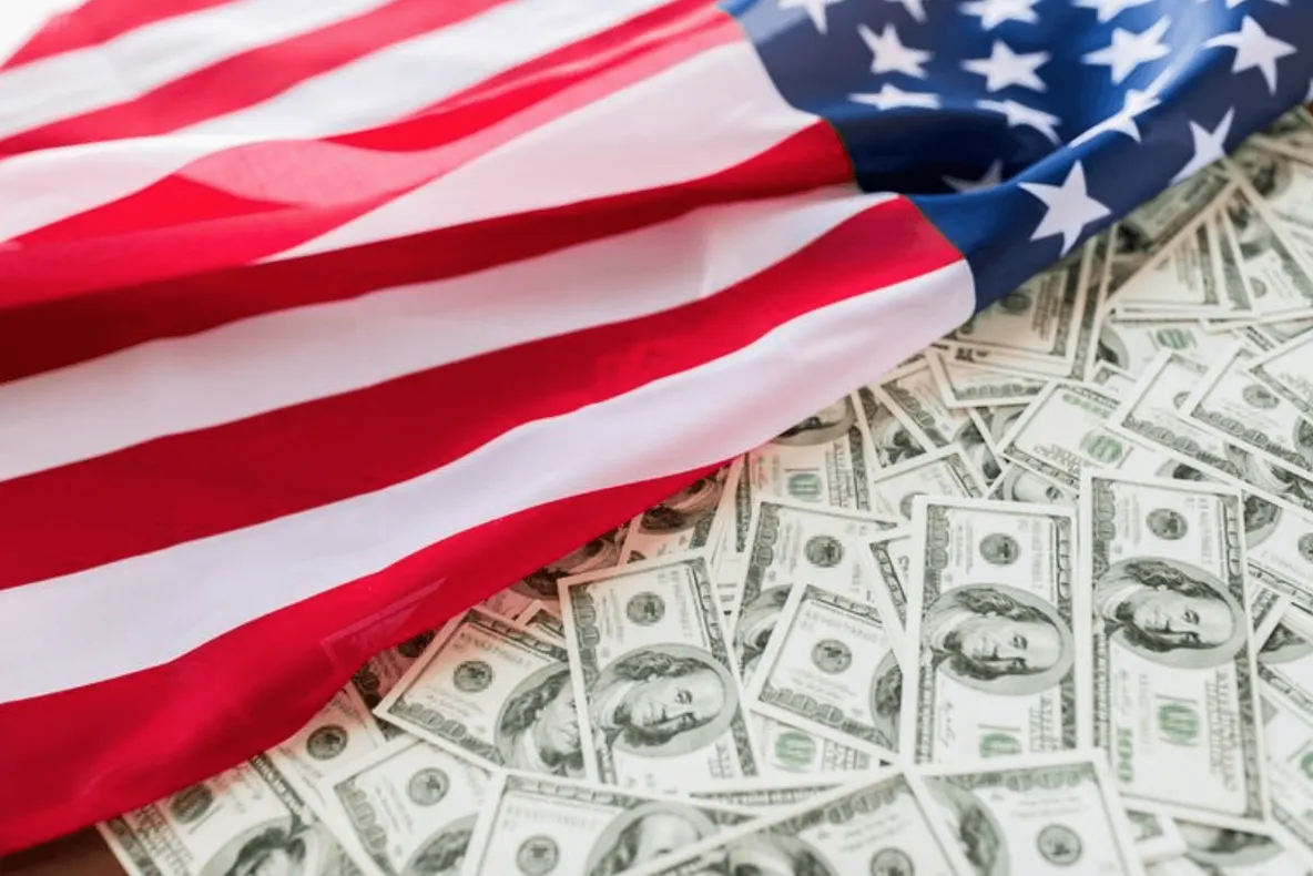 Probleme în SUA. Americanii se chinuie să reducă inflația, dar nu le iese