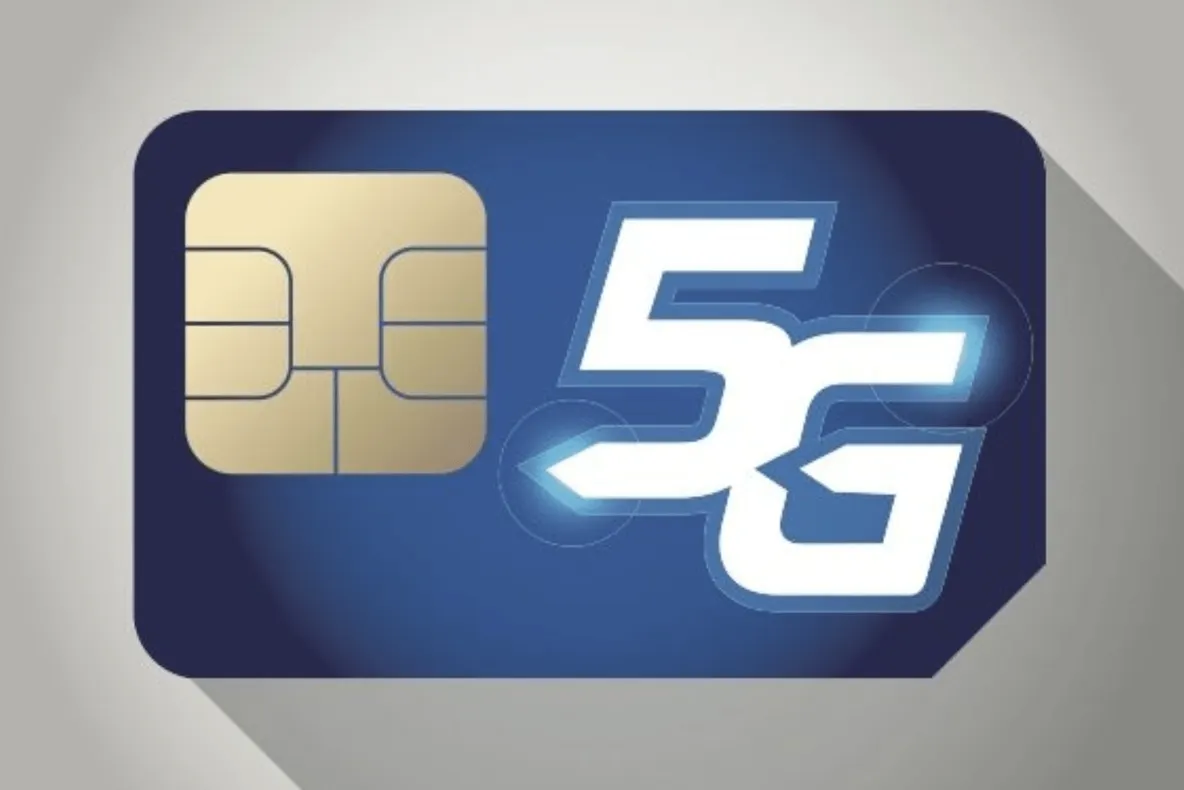 Ce cred marile companii despre implementarea tehnologiei 5G