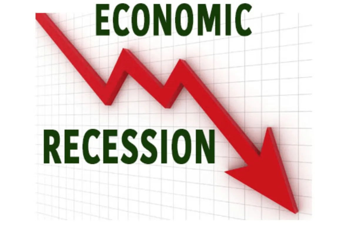 Economia zonei euro a intra în recesiune tehnică. Care vor fi efectele?