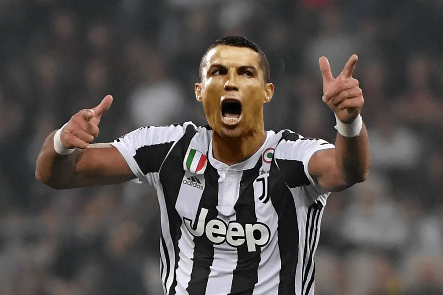 Grevă la Fiat: "Dați banii pe Ronaldo și nouă ne cereți sacrificii"