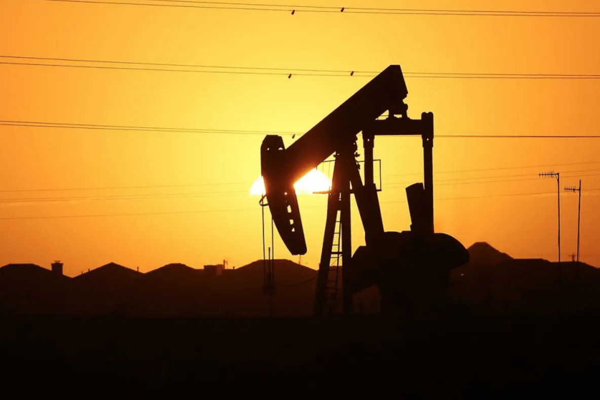 Incredibil câte miliarde vrea Rusia să pună la bătaie pentru petrolul și gazele din  Iran