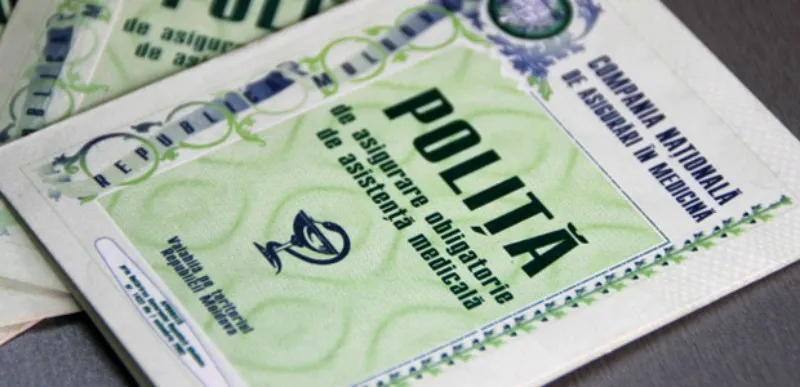 Despăgubirile în piața asigurărilor de sănătate au crescut cu aproximativ 30% anul trecut