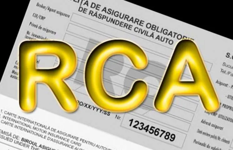 Propunerile de modificare a legislației privind RCA, în dezbatere  publică