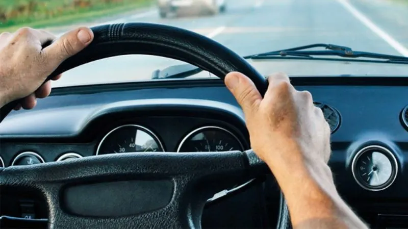 Șoferii, cei mai activi în căutarea unui loc de muncă în luna ianuarie
