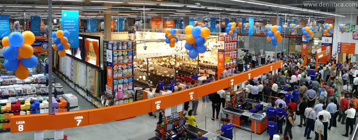 Cele mai profitabile 4 companii din Europa de Sud-Est sunt din România