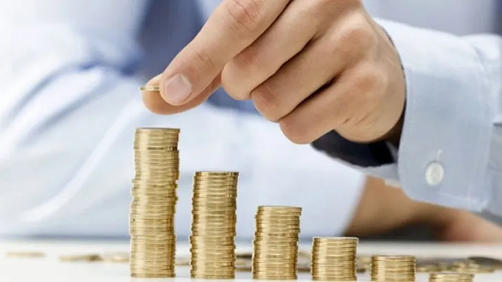 Fondurile de investiții dețin 7% din capitalizarea BVB și 3% din datoria publică a României