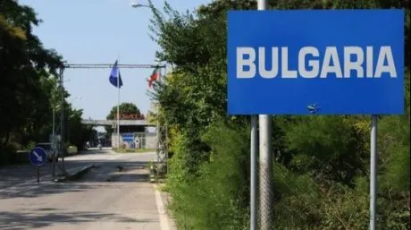 Șoferii români vor plăti o TAXĂ pentru a intra în Bulgaria. Care este valoarea, în funcție de gabarit și de când intră în vigoare?