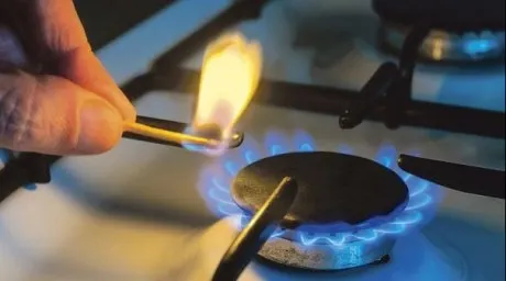 Gazele vor continua să ardă la buzunare în 2018: o nouă scumpire în septembrie