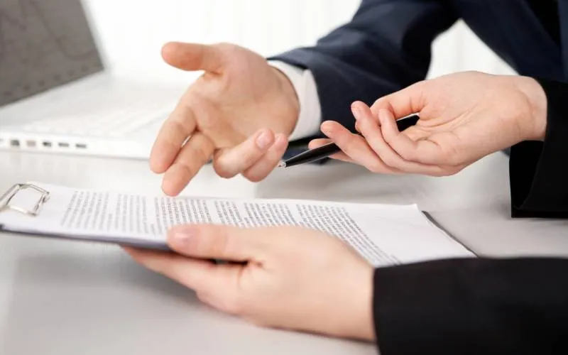 O treime din firme au fost ”călcate” de fisc, puține au scăpat de sancțiuni și doar cu asistență externă