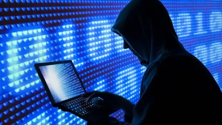 Gratuitate doar pentru infractori: cardurile cadou gratis, o țeapă
