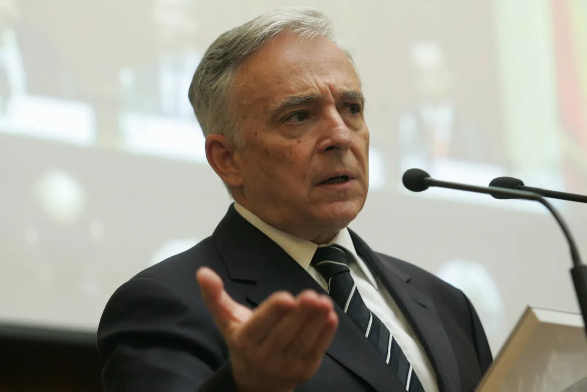 Noul termen pentru trecerea la euro: Calendele dâmbovițene