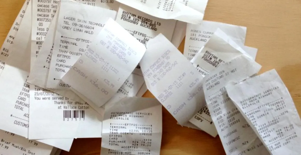 Loteria bonurilor fiscale, speranța săracului