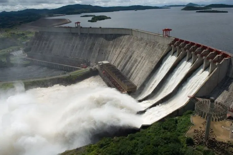 Guvernul se pregătește pentru criza energetică! Ministrul Economiei: „Fiecare dintre noi trebuie să ne asigurăm că nu facem risipă”
