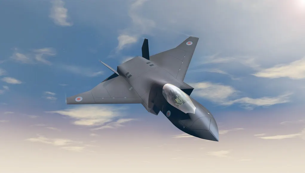 Gigantul Airbus vrea să fuzioneze cu BAE Systems pentru a concura cu SUA