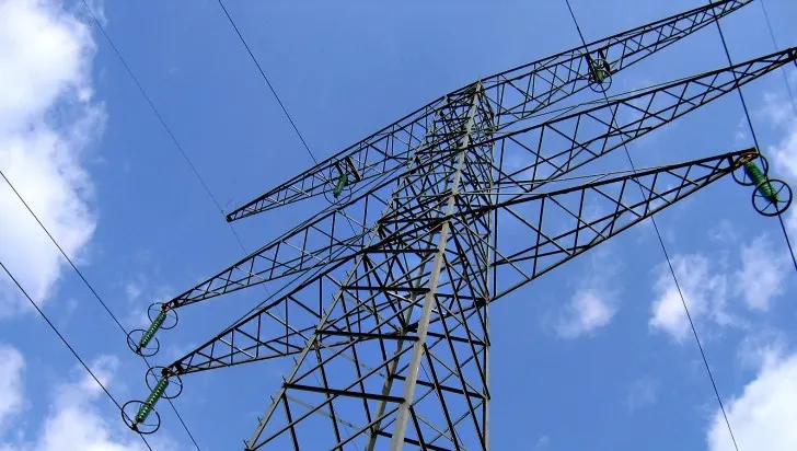 Energia electrică va deveni un lux pentru români