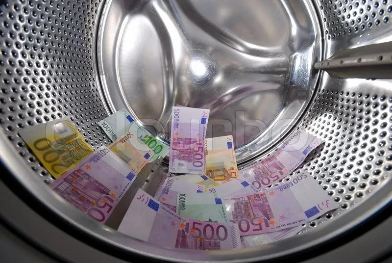 Au dat cu Dero și sunt ca noi. Rata NPL, sub pragul de 7% la trei mari jucători - BCR, BT, BRD