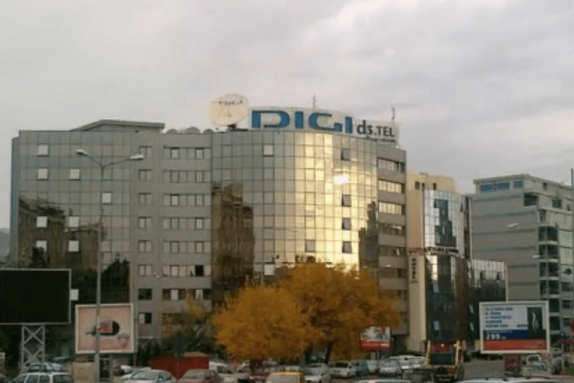 Digi respinge afirmațiile denigratoare exprimate în mod repetat de un politician român