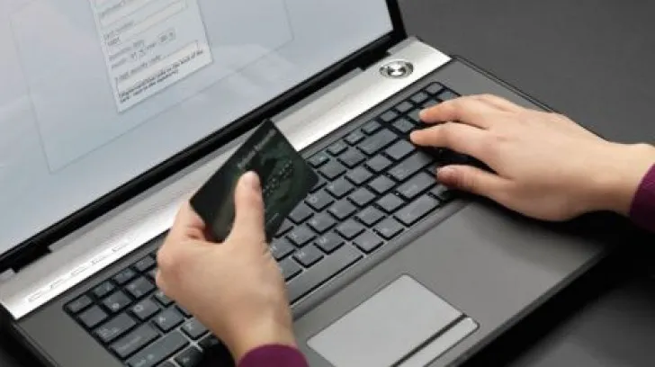 Studiu: 45% din români cred că pot ajunge la Biroul de Credite pentru 5 lei datorie