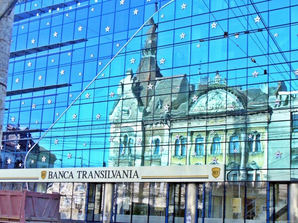 650.000 de persoane au accesat noua platformă de informare ”Întreb BT”, în S1