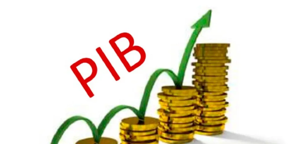 PIB a crescut cu 4,1% în trimestrul II (date provizorii)