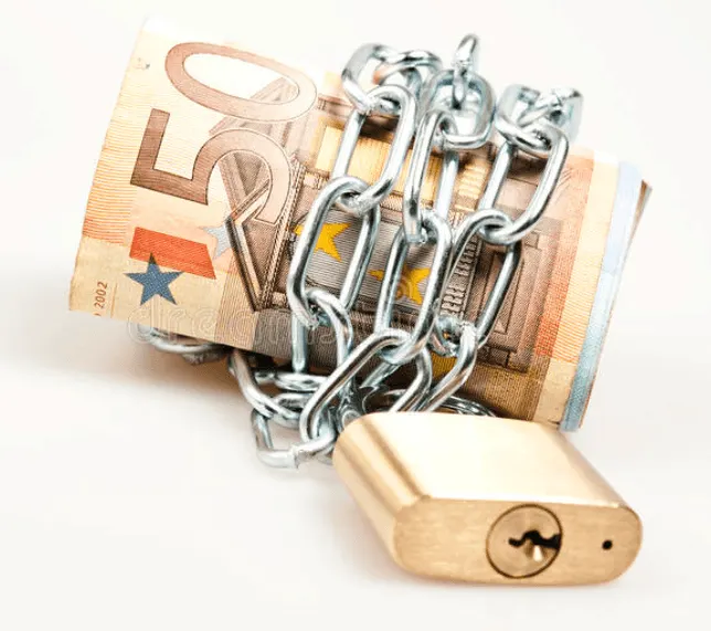 BNR menține nivelul dobânzii cheie la 2,50% pe an