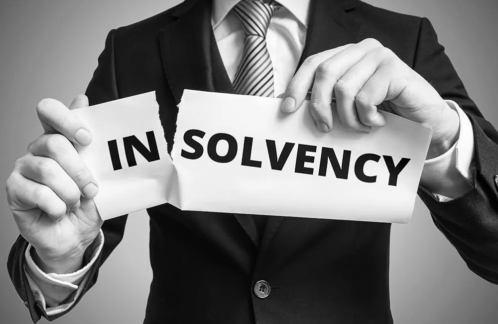 Modifcarea Legii insolventei. Pe cine ajută, pe cine ingroapă? (UPDATE)