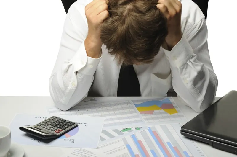 Uniunea Practicienilor în Insolvență: Proiectul de modificare a Legii insolvenței este neconstituțional.