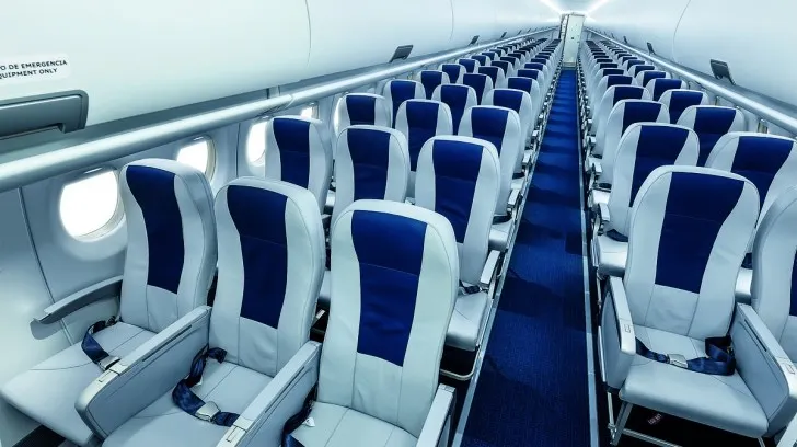 Unde îi duce avionul pe români: Anglia și Italia, în topul destinațiilor