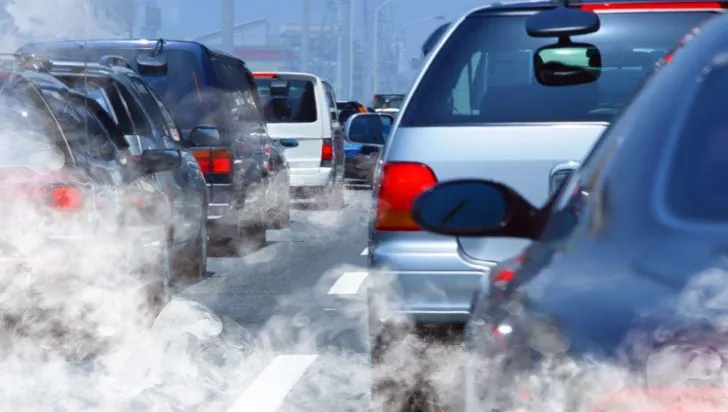 Românii iubesc încă motoarele diesel, în timp ce europenii renunță la ele