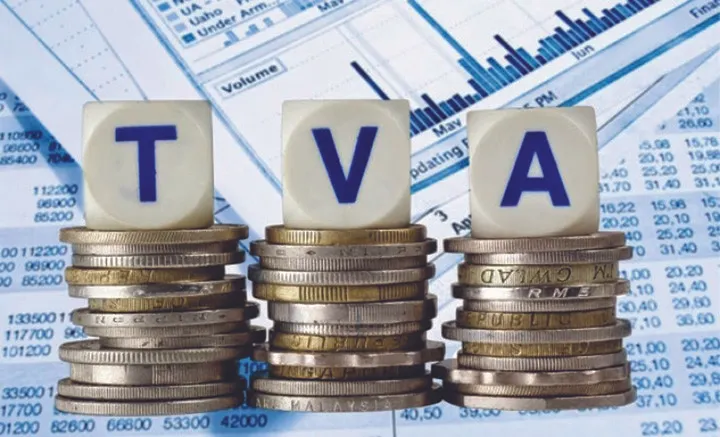 Românii din Anglia vor putea să ceară rambursarea TVA plătită în România