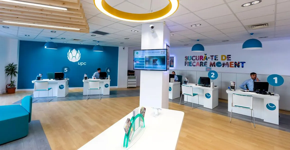 Un cunoscut brand de telecomunicatii dispare definitiv. Ce se intampla cu abonatii?