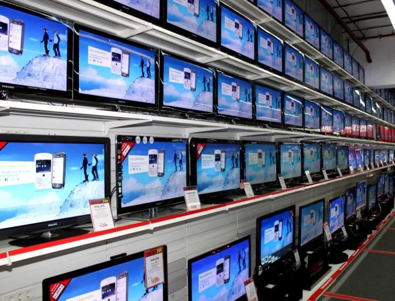 Populația s-a împrumutat să consume. 10,8 miliarde lei, în șase luni din 2018