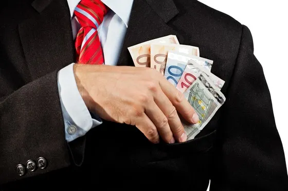 Mediul de afaceri propune o strategie națională