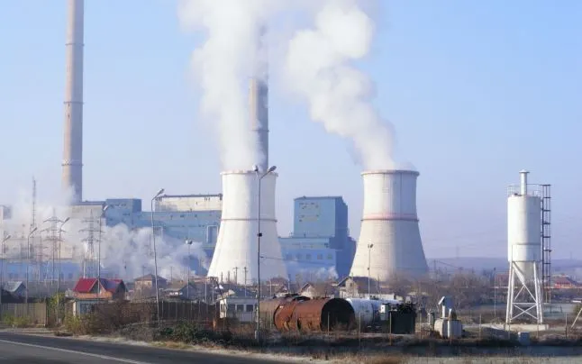 Șoferi, noi scumpiri la carburanți vor veni în curând !