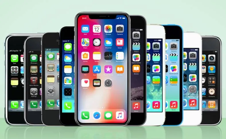Noul model iPhone de la Apple va fi lansat pe 12 septembrie