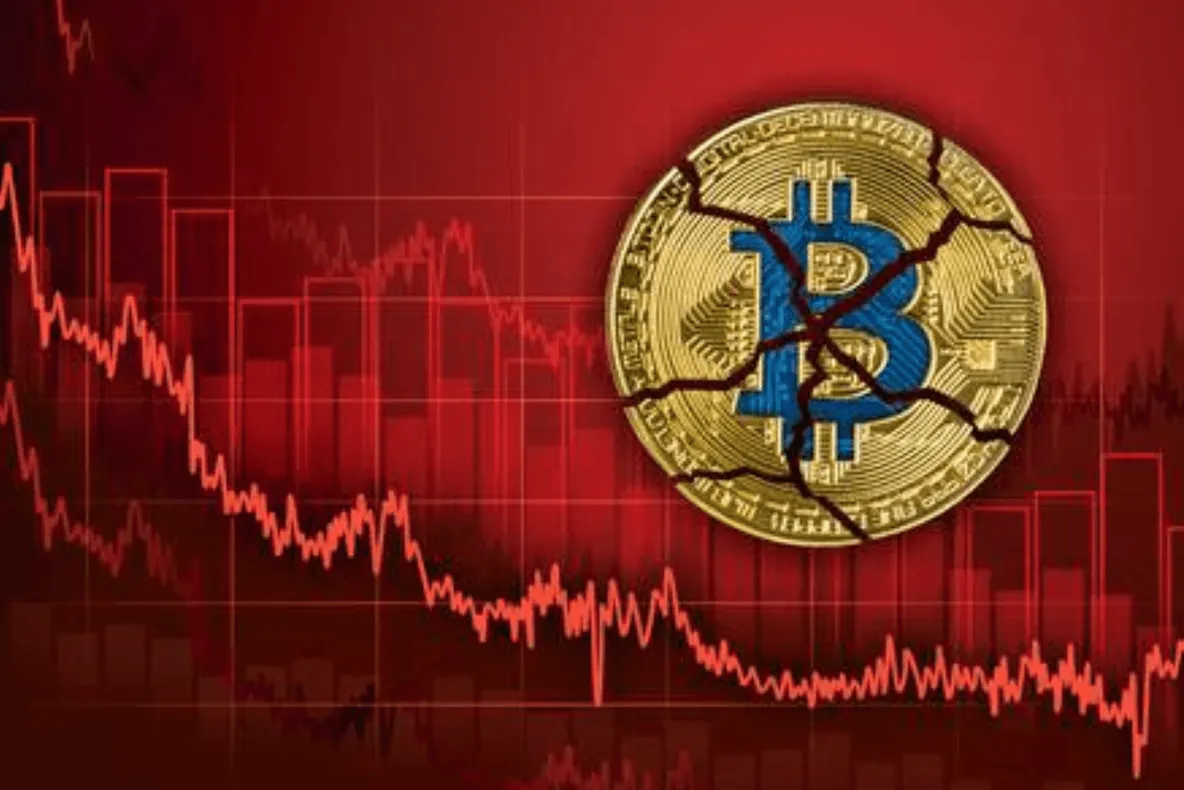 Ar putea prețul Bitcoin să scadă la 100 de dolari? (analiză)