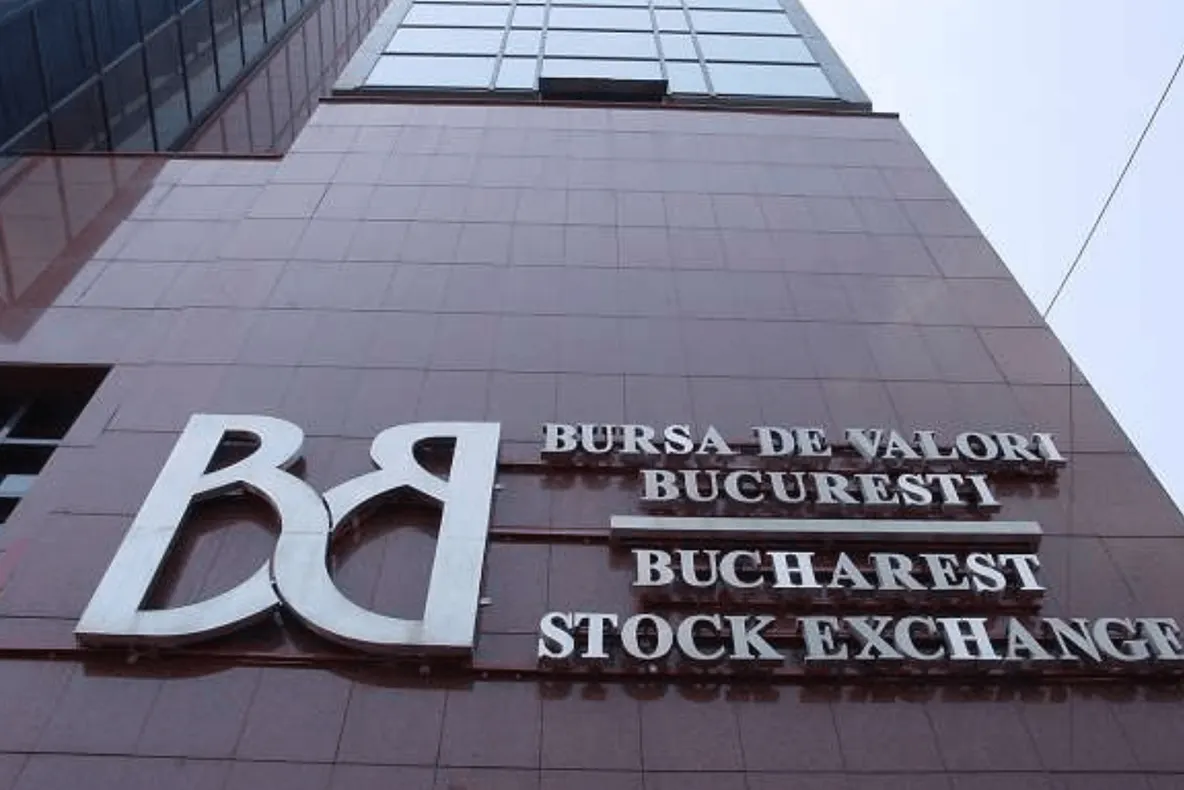 Emisiune nouă de obligațiuni a Băncii Internaționale de Investiții la BVB