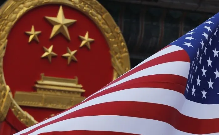 Lecția americană II