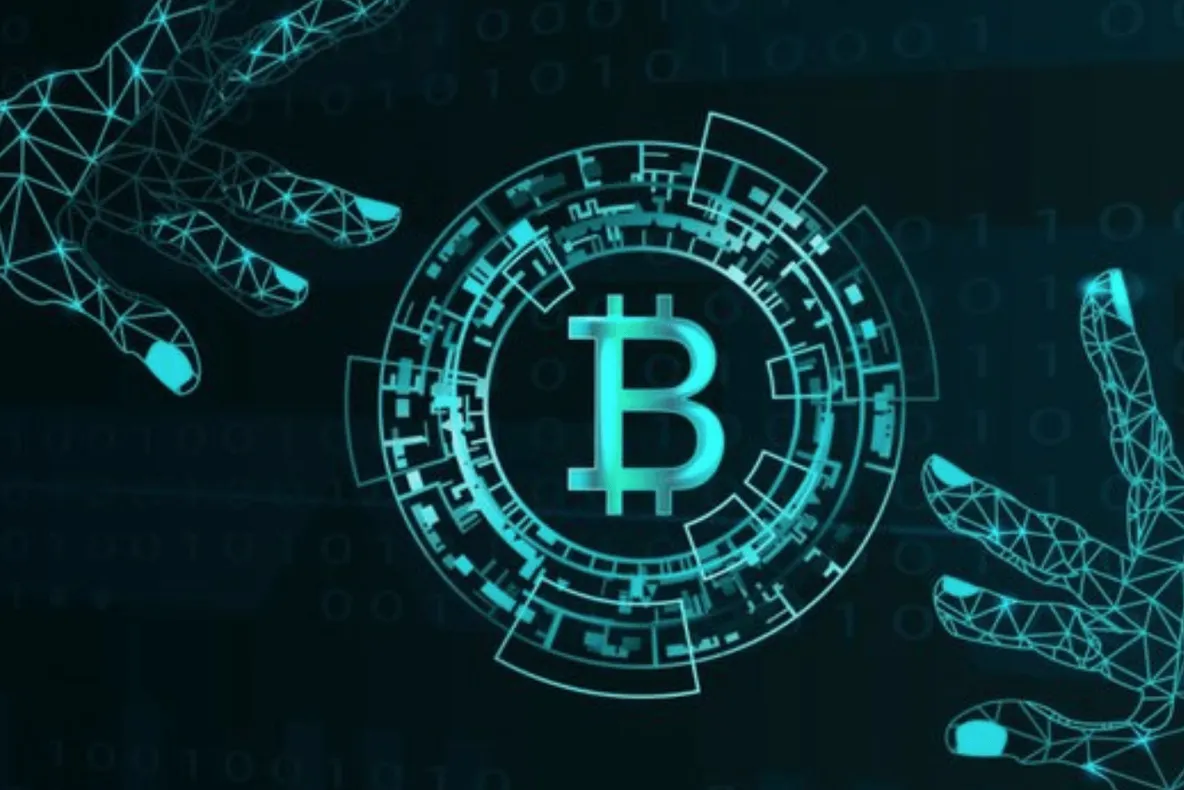 Surprizele unui clasament al deținerilor de Bitcoin: România, pe locul secund, în urma Turciei, dar în fața SUA
