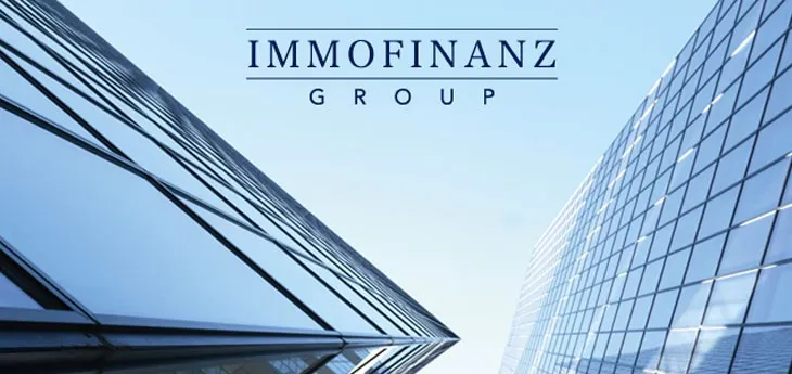 Immofinanz AG a preluat S Immo AG. CC aprobă tranzacția