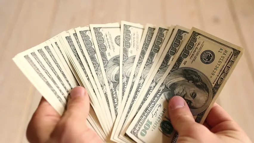 Top 10 orașe populate cu ultra-bogați. New York nu mai e lider